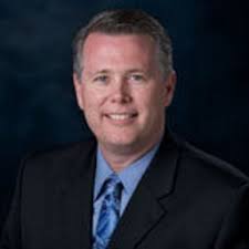 John Beatty's Profile