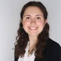 700+ "Pacilio" profiles