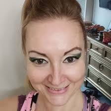 Andrea Stoddard (@andrea.stoddard.7) • Facebook