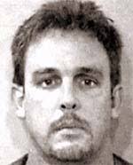 Karen Pannell: Written off Too Soon