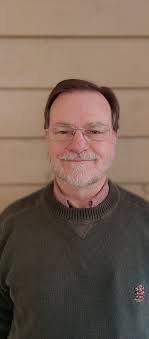 Team — Smithway Inc.