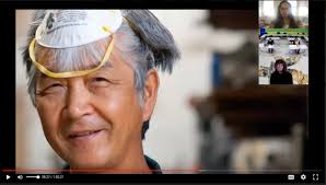 Research Team — Café Photovoice