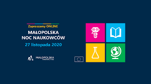 Małopolska wyższa szkoła ekonomiczna w tarnowie prowadzi studia wyższe i i ii stopnia (lic. Malopolska Noc Naukowcow 2020 Uniwersytet Pedagogiczny