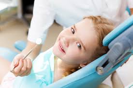 Family & Cosmetic Dentistry
