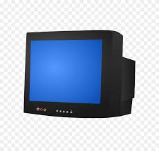 118 transparent png illustrations and cipart matching analog television. Crt Tv Icons Png Tv Png Stunning Free Transparent Png Clipart Images Free Download