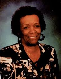 Obituary for Constance Louise (Cave) Smiley