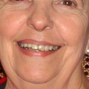 Bain Family Obituaries