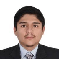 600+ "Omar Quispe" profiles