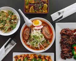 Check spelling or type a new query. Huntington Ramen Delivery Order Online Huntington Beach Postmates