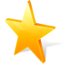 Pikbest telah menemukan 60156 tongkat bintang templat gambar desain untuk penggunaan komersial pribadi. Download Favorit Bintang Ikon Gratis Ikon Gratis Ikon Bintang