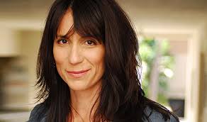 Charo Toledo asesora en El Vato: Muy orgullosa de esta producción que  destaca al latino y su glamour en EE UU