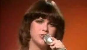 Erased Lives, Enduring Bonds: The Story Of Mariah Ritty Ross And Her Family 