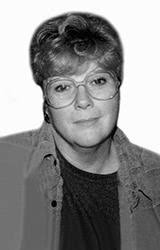 Patricia Larson Obituary (1946