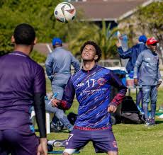 藤崎里菜 濡れ場 動画 i saw a new ad at PPC for an option other than