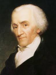 Category:Elbridge Gerry