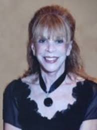 Agatha Jones's Instagram, Twitter & Facebook