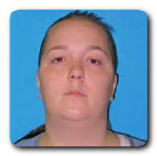 Florida Inmate Locator