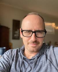 Keith Dollar (@KeithDollar)