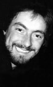 Storm Mitchell Obituary (1960