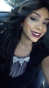 Elba Herrera (@elbadelosrios)