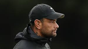 NRL 2022: South Sydney great John Sutton opens up