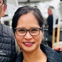 500+ "Mackintosh" profiles