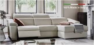 All kids bedroom furniture all kids bedroom furniture. Made In Italy Brands Furniture Village