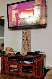 Pin On Farmhouse Decor