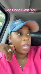 Crazy work, his ass won't take this paperwork