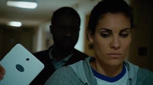 marta buchanan (@mbuchanan73)