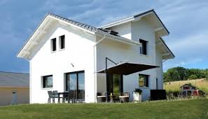 Mca Maisons Et Chalets Des Alpes Cluses Avis Constructeur De Maisons Immodvisor