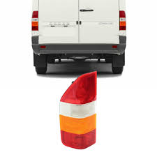 Image result for Amber Red 2007 Sprinter