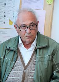 La un liceu normal poti sa iti faci mai multiprieteni si sa te extinzi si sa te exprimi mai bine pe langa un liceu particular. Liceul Particular Marin Coman Galati