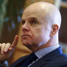 Zehn Jahre nach dem Notverkauf schreibt die Bawag satte Gewinne