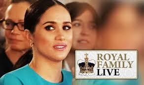 Suppose he ever wishes to come back officially? Hw Qogkqa Hg3m