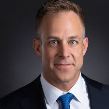 Denise Strauss Email & Phone Number