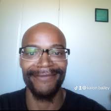 Bailey Gillian in people