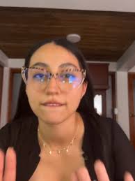 Anahi Valencia's Stunning Dance Performance