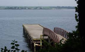 The Glen The First Settlers Newport Ri Newport Rhode Island Outdoor Structures