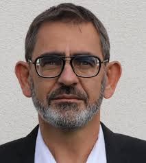 Vincent ANDRADE, conseiller immobilier Capifrance à Marolles-en-Hurepoix