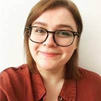 Ashley Howard”님의 프로필 900+