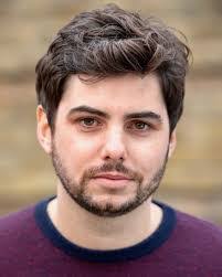 Will Hitt's Instagram, Twitter & Facebook