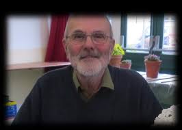 Time seemed to stand still at Kendal. This year Frank and Barbara Hoyle won  the Farrer medal with their magnificent plant of Sax