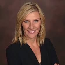 After an AMAZING 9 1/2 years, with a TREMENDOUS company, sadly I was laid… 