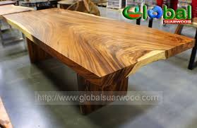 Live Edge Acacia Wood Table Live Edge Beautiful Acacia Wood Table Live Edge Wood Dining Table Coffee Table