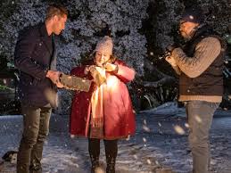 This is us is an american romantic family drama television series created by dan fogelman that premiered on nbc on september 20, 2016. 6 Takeaways From The Pearsons Dramatic Cabin Trip On This Is Us