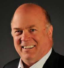 OPINION: Rep. McCabe says Mat-Su road warrior misleads public to advance  anti-conservative agenda