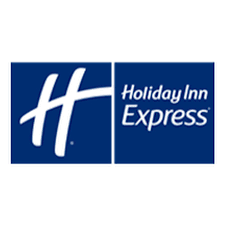 How can i contact express by holiday inn ipswich? Holiday Inn Express Youtube
