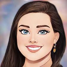 Ilyssa DePonte and Matt Pepe's Wedding Website