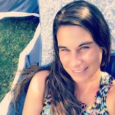 trinigallegocoll (@TriniGallegoC)